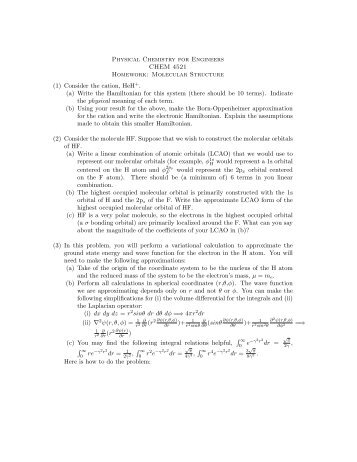 Cover letter sample for bank job with no experience photo 1